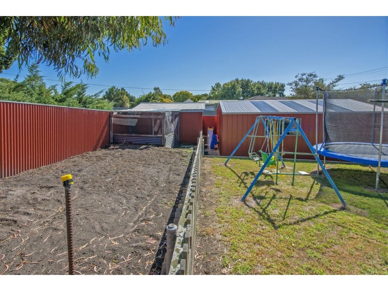 76 Turners Beach Road, Turners Beach TAS 7315