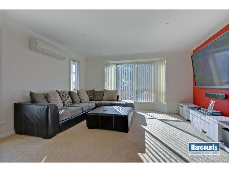 11 Poynton Close, Turners Beach TAS 7315