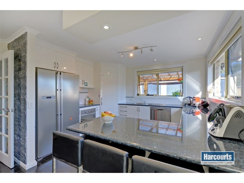 11 Poynton Close, Turners Beach TAS 7315