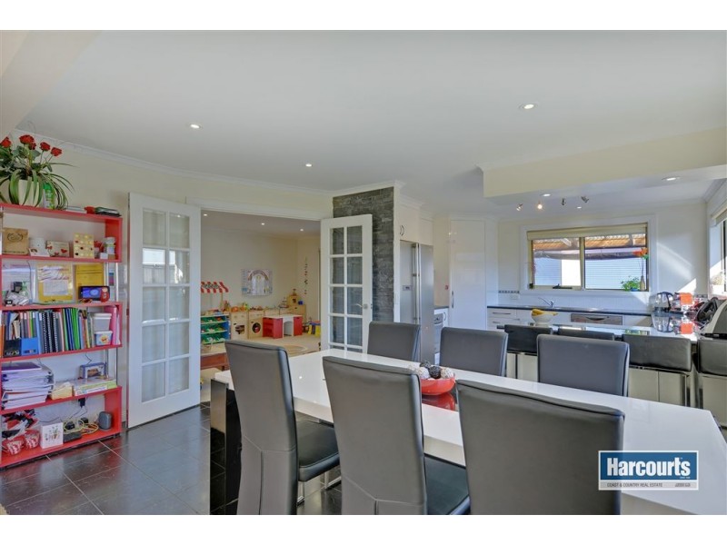 11 Poynton Close, Turners Beach TAS 7315