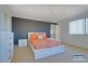 11 Poynton Close, Turners Beach TAS 7315
