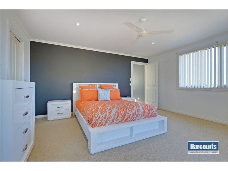 11 Poynton Close, Turners Beach TAS 7315