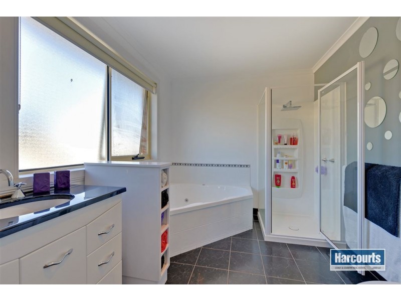 11 Poynton Close, Turners Beach TAS 7315