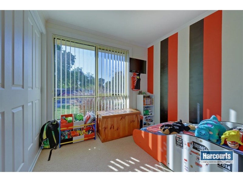 11 Poynton Close, Turners Beach TAS 7315
