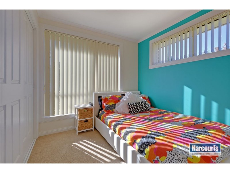 11 Poynton Close, Turners Beach TAS 7315