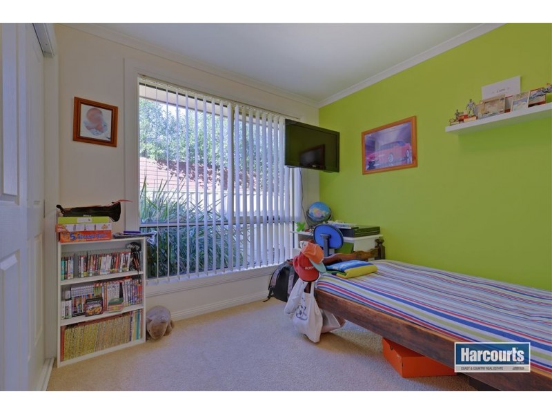 11 Poynton Close, Turners Beach TAS 7315