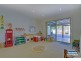 11 Poynton Close, Turners Beach TAS 7315