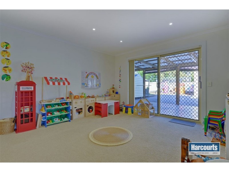11 Poynton Close, Turners Beach TAS 7315