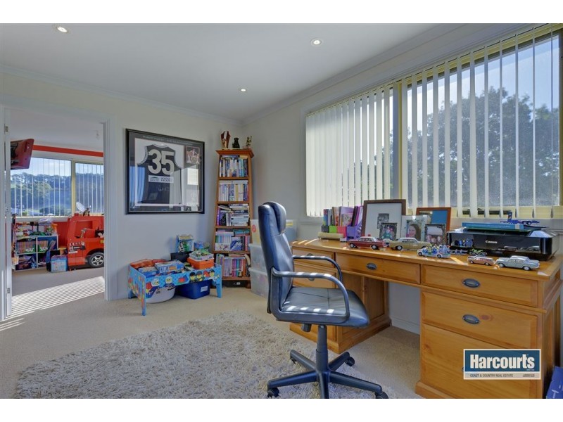 11 Poynton Close, Turners Beach TAS 7315