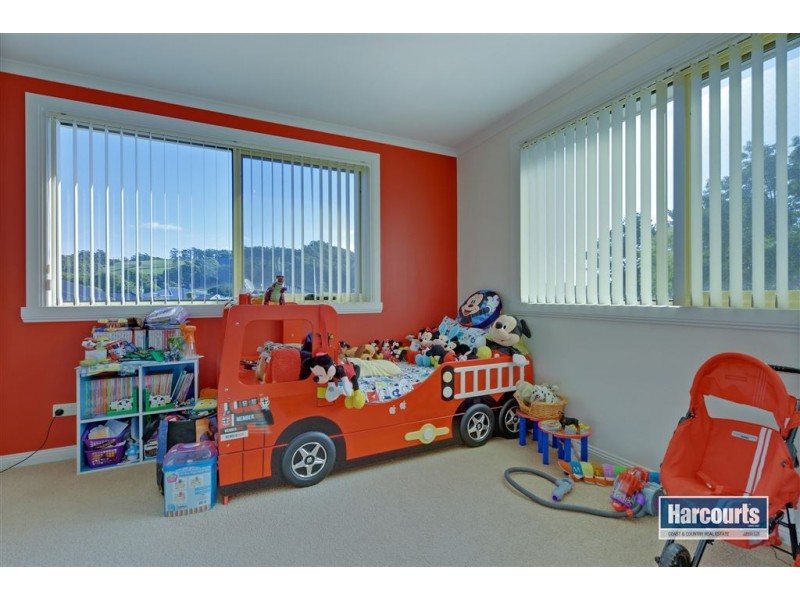 11 Poynton Close, Turners Beach TAS 7315