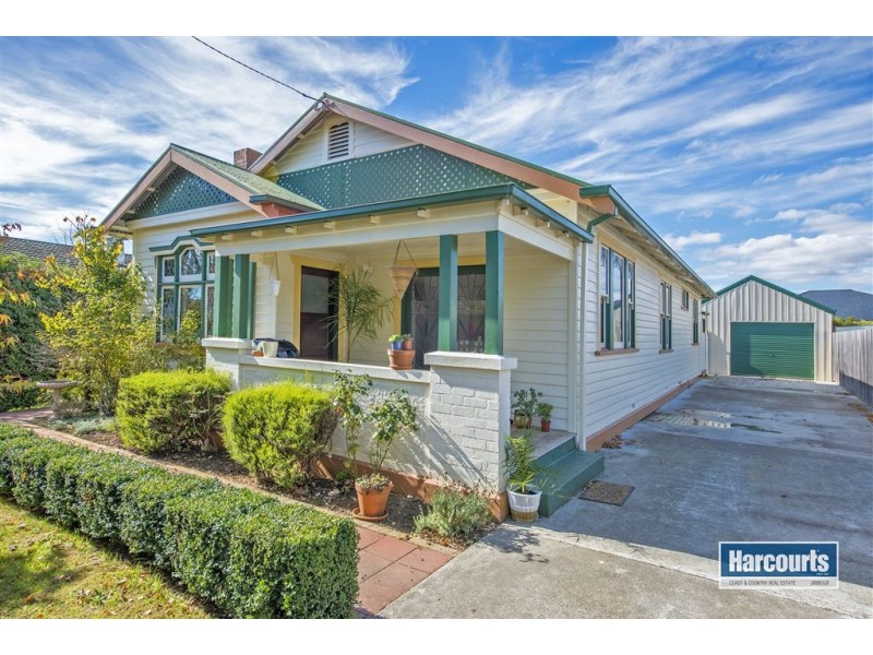 29 Risby Street, Ulverstone TAS 7315