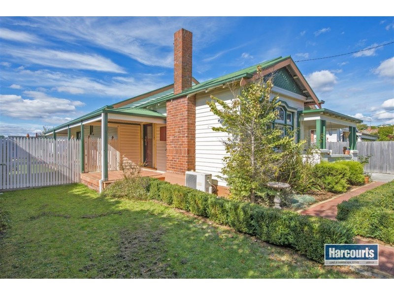 29 Risby Street, Ulverstone TAS 7315