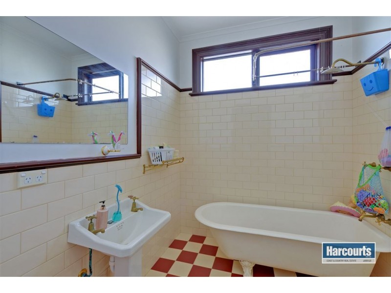 29 Risby Street, Ulverstone TAS 7315