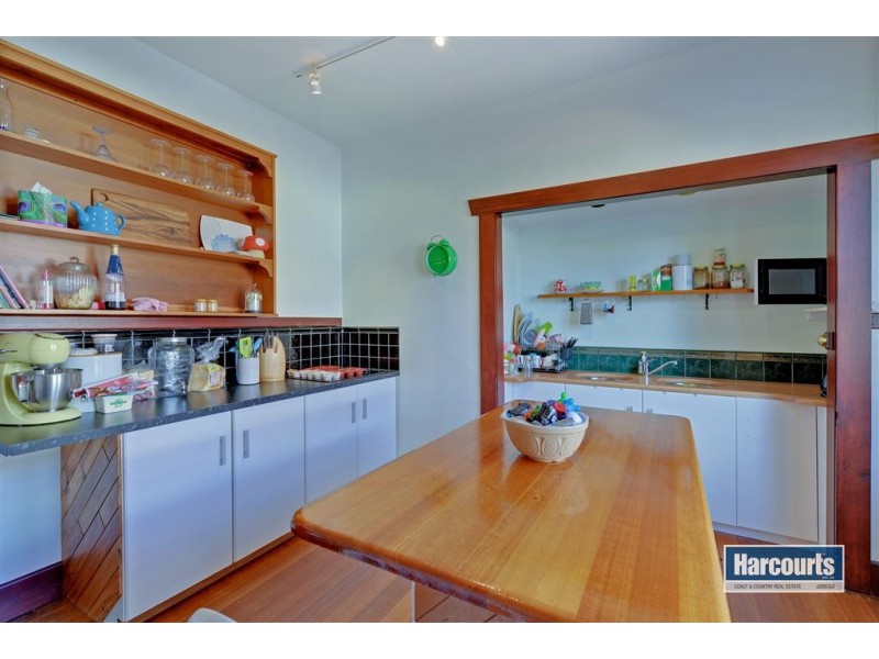 29 Risby Street, Ulverstone TAS 7315