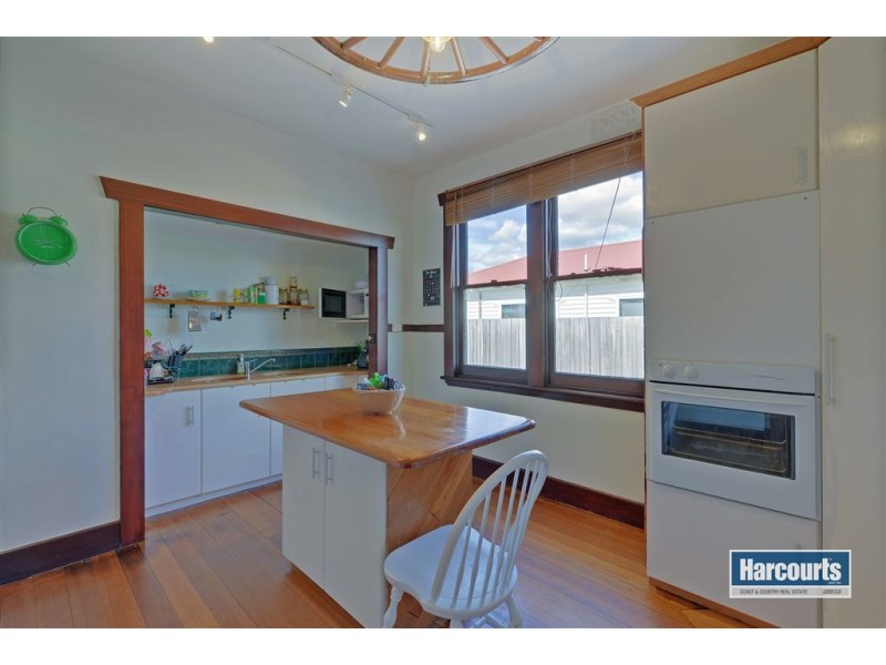 29 Risby Street, Ulverstone TAS 7315