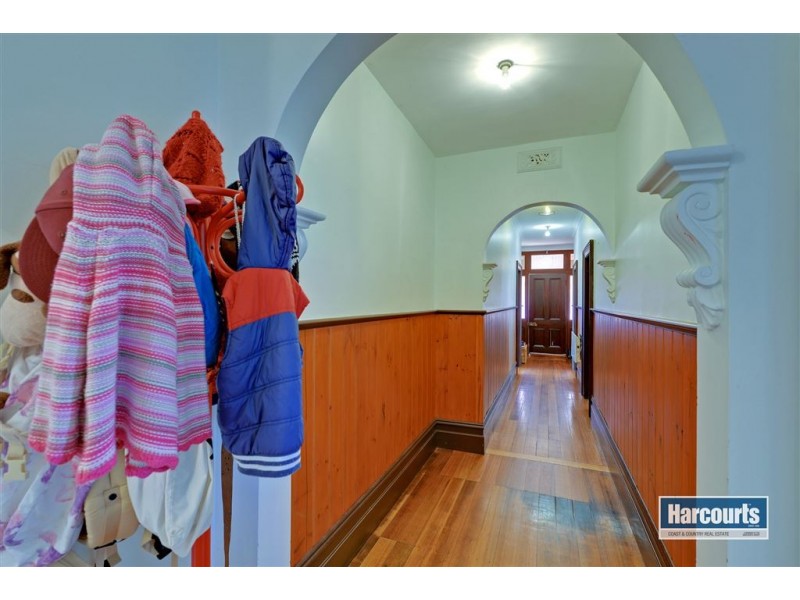 29 Risby Street, Ulverstone TAS 7315