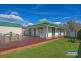 29 Risby Street, Ulverstone TAS 7315
