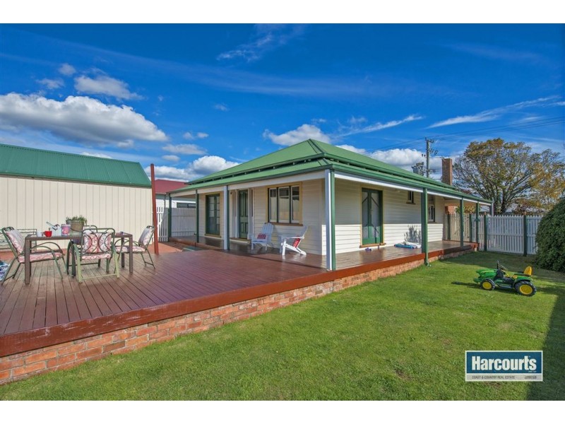 29 Risby Street, Ulverstone TAS 7315