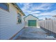 29 Risby Street, Ulverstone TAS 7315