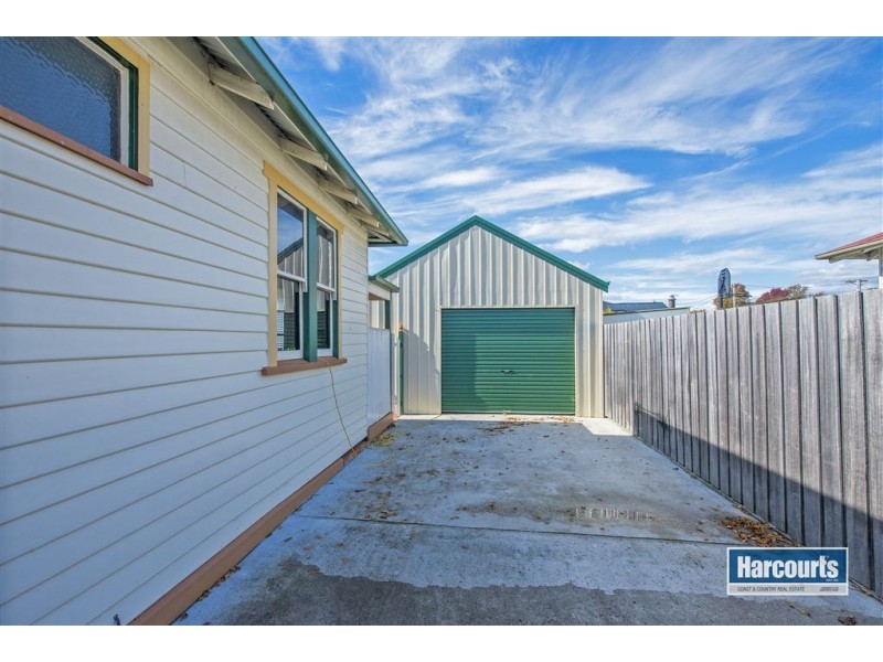 29 Risby Street, Ulverstone TAS 7315
