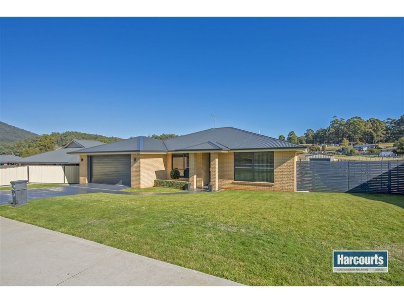 26 Berkshire Parade, Penguin TAS 7316