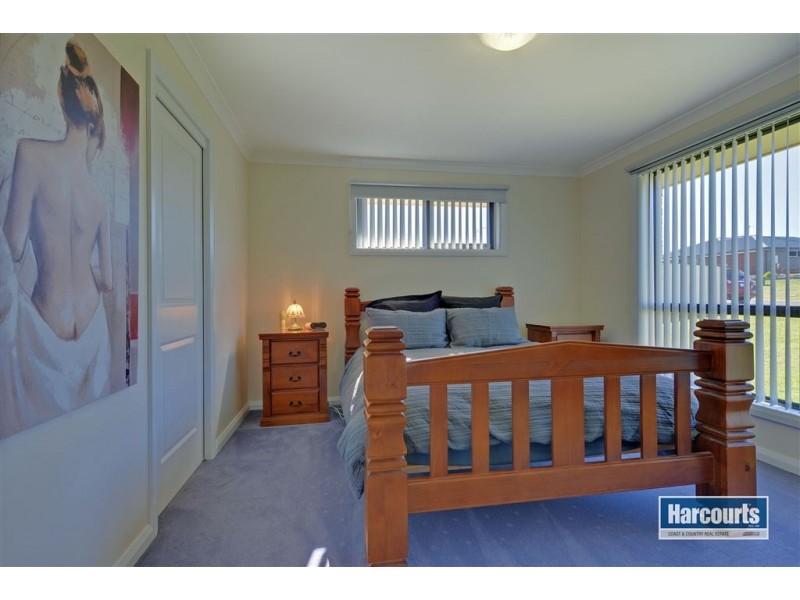 26 Berkshire Parade, Penguin TAS 7316