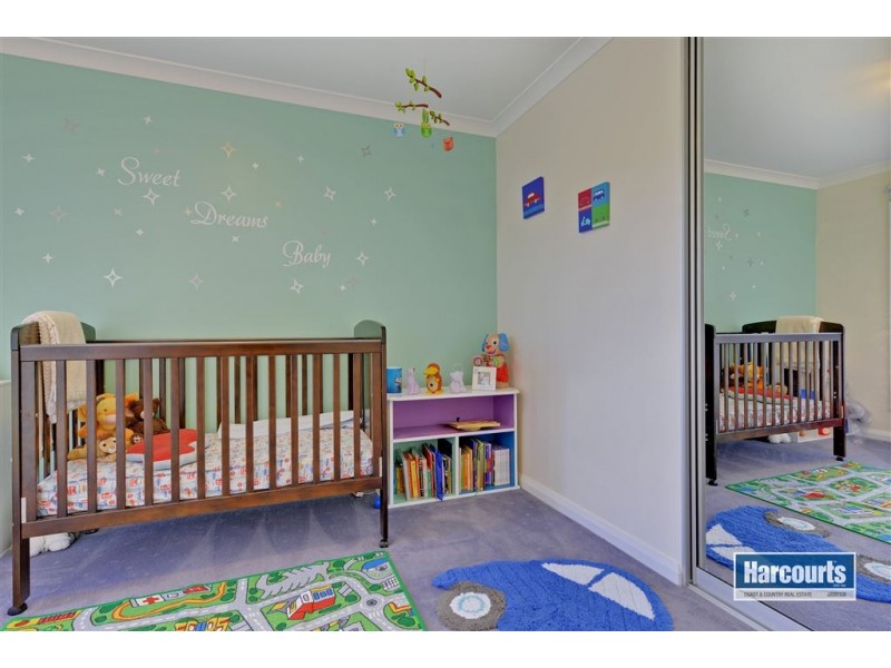 26 Berkshire Parade, Penguin TAS 7316