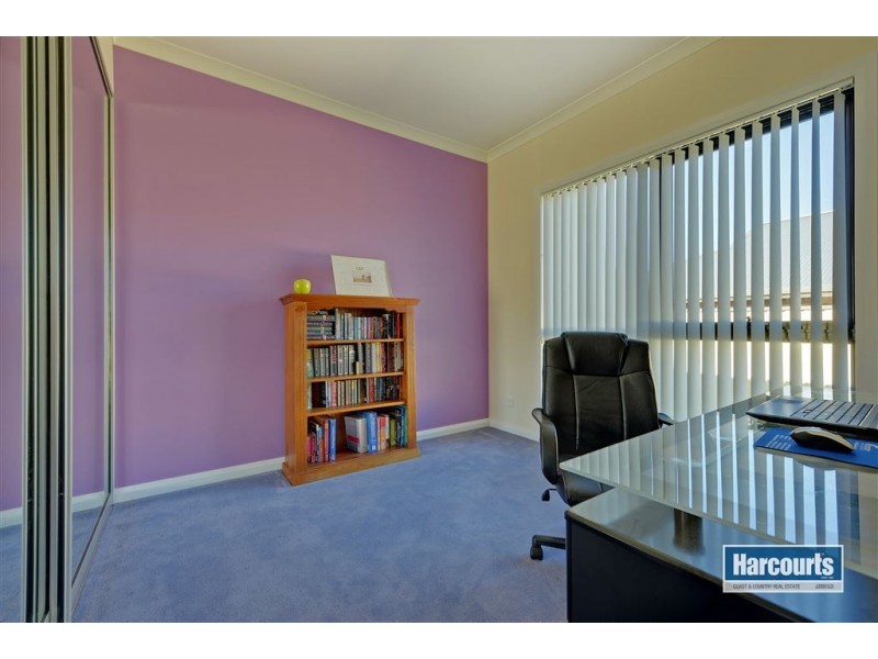 26 Berkshire Parade, Penguin TAS 7316