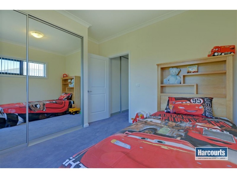 26 Berkshire Parade, Penguin TAS 7316
