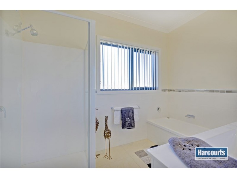 26 Berkshire Parade, Penguin TAS 7316