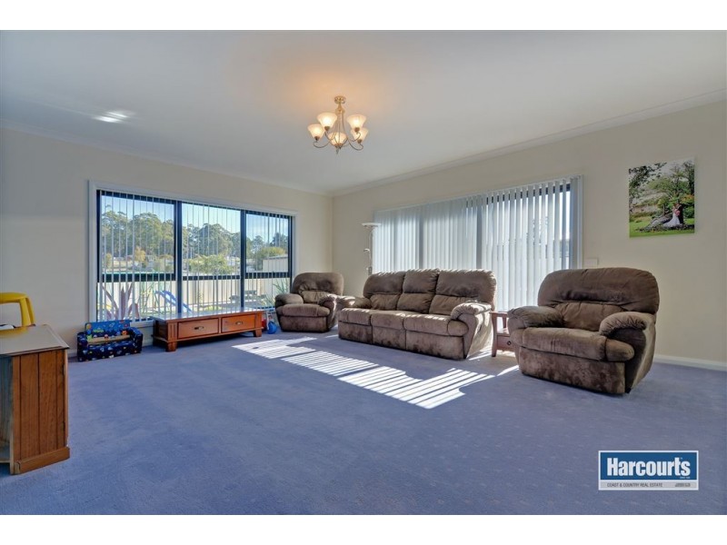 26 Berkshire Parade, Penguin TAS 7316