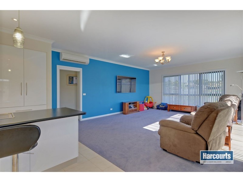 26 Berkshire Parade, Penguin TAS 7316