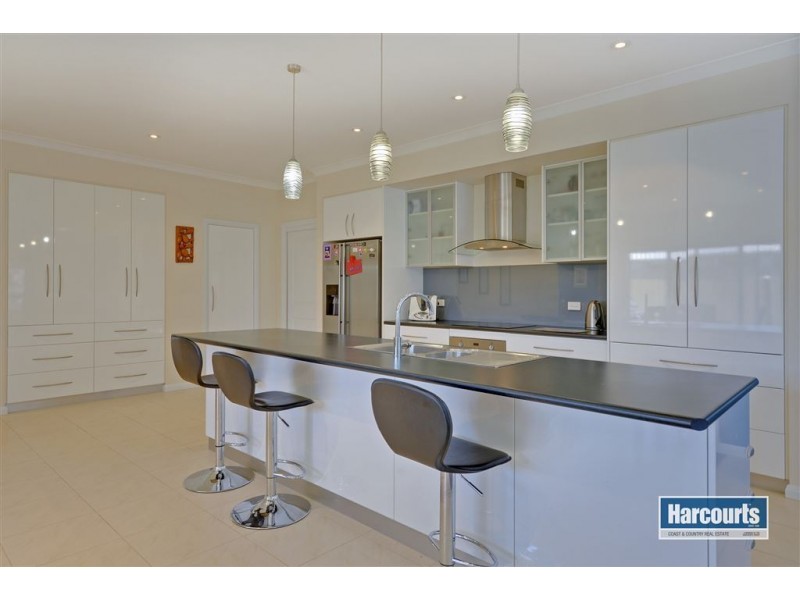 26 Berkshire Parade, Penguin TAS 7316