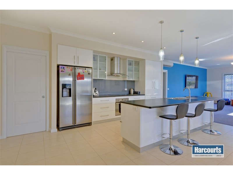 26 Berkshire Parade, Penguin TAS 7316