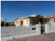44 High Street, Sheffield TAS 7306
