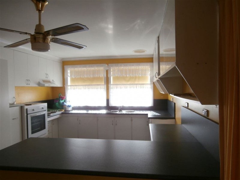 44 High Street, Sheffield TAS 7306