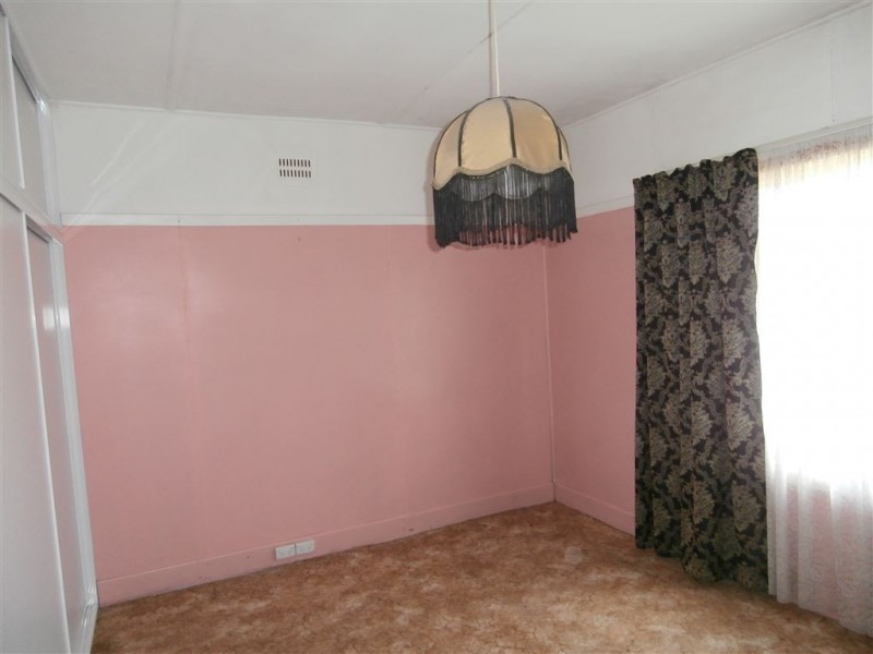 44 High Street, Sheffield TAS 7306
