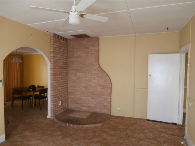 44 High Street, Sheffield TAS 7306