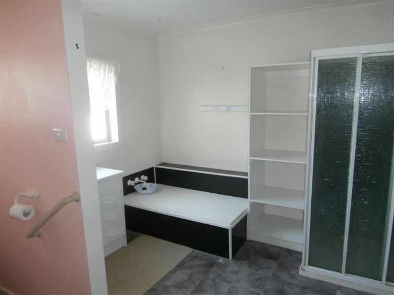 44 High Street, Sheffield TAS 7306