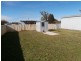 44 High Street, Sheffield TAS 7306