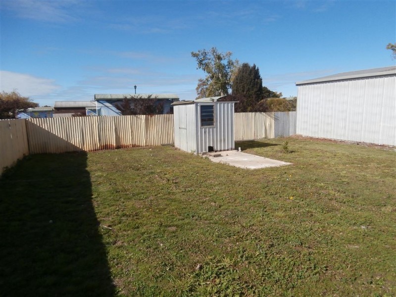 44 High Street, Sheffield TAS 7306