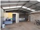 44 High Street, Sheffield TAS 7306