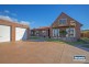 15 Highfield Crescent, West Ulverstone TAS 7315