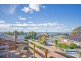 15 Highfield Crescent, West Ulverstone TAS 7315