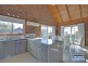 15 Highfield Crescent, West Ulverstone TAS 7315