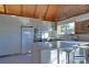 15 Highfield Crescent, West Ulverstone TAS 7315