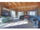 15 Highfield Crescent, West Ulverstone TAS 7315