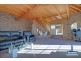 15 Highfield Crescent, West Ulverstone TAS 7315