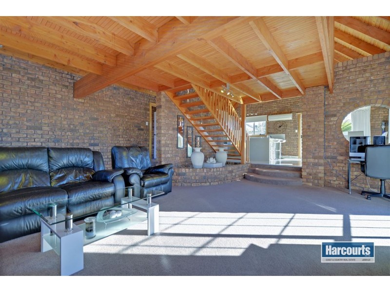 15 Highfield Crescent, West Ulverstone TAS 7315