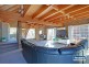 15 Highfield Crescent, West Ulverstone TAS 7315